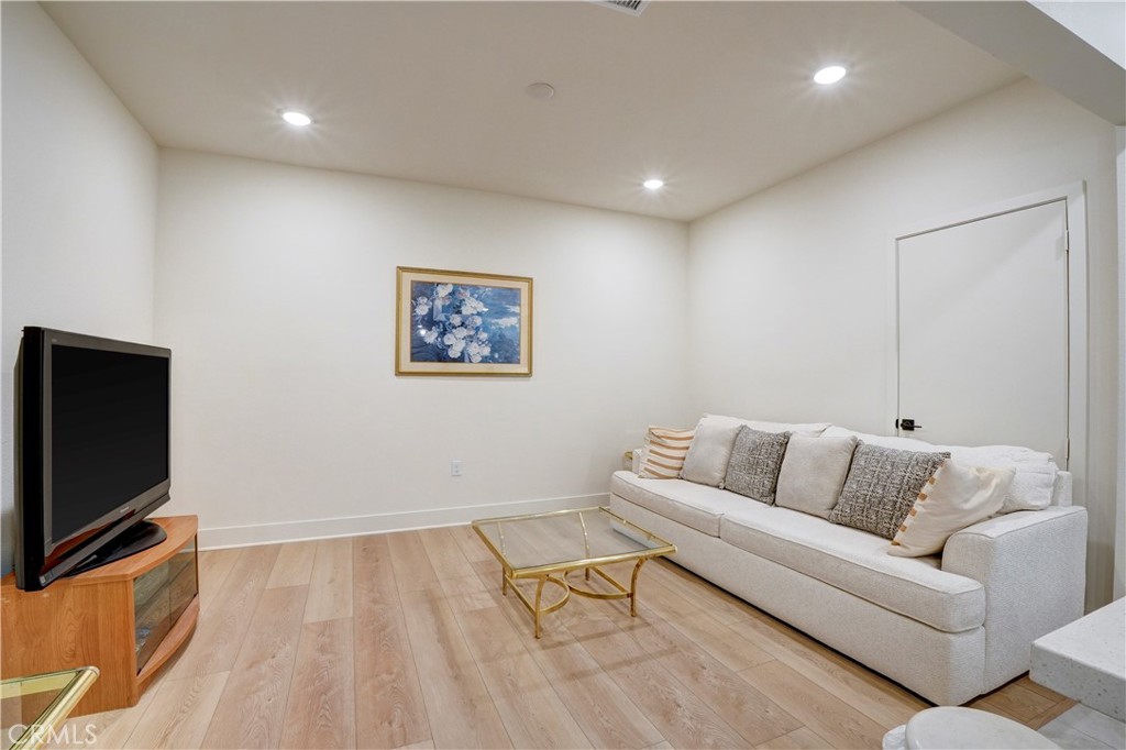 MLS #SW25230131 image #20