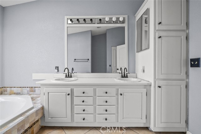 MLS #SR25263099 image #37