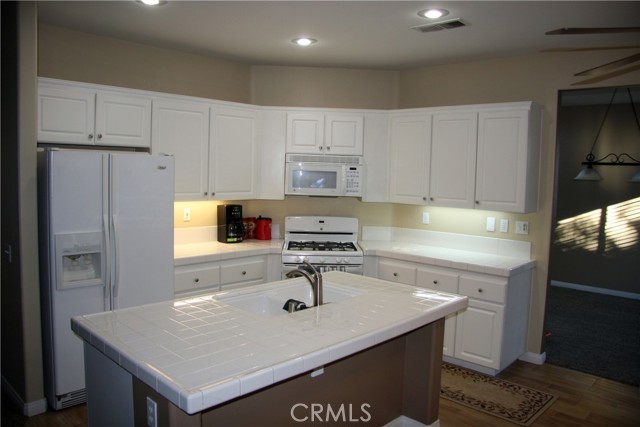 Detail Gallery Image 26 of 29 For 9147 Plume Grass, Corona,  CA 92883 - 4 Beds | 3 Baths