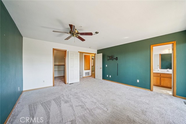 Detail Gallery Image 17 of 35 For 25274 North Rd, Twin Peaks,  CA 92391 - 3 Beds | 2/1 Baths