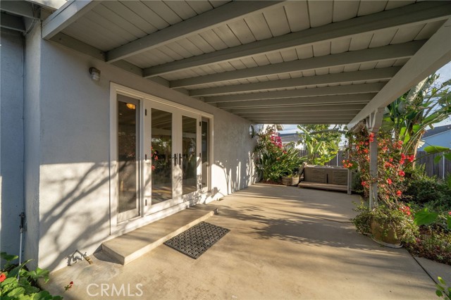 Detail Gallery Image 32 of 47 For 1219 Winston Ct, Upland,  CA 91786 - 4 Beds | 2 Baths