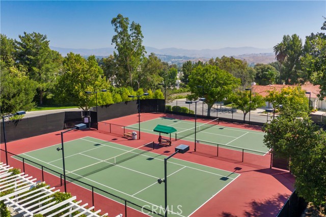 Image 41 of 51 For 25901 Bellis Drive
