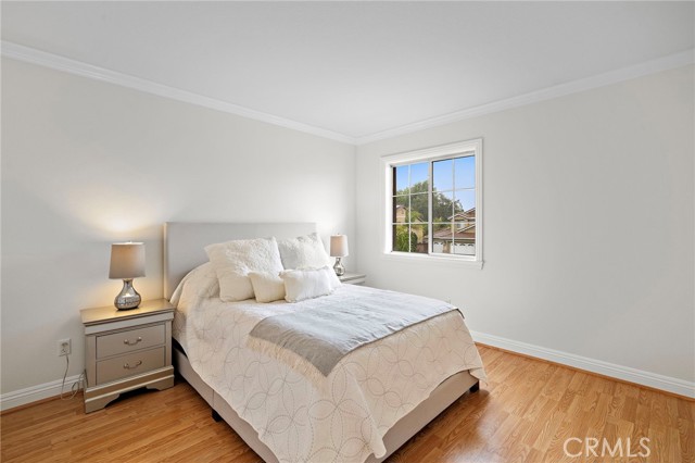 Detail Gallery Image 27 of 36 For 17792 Neff Ranch, Yorba Linda,  CA 92886 - 5 Beds | 4/1 Baths