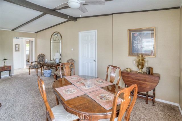 3835 Gardiner Ferry Road, Corning CA: https://media.crmls.org/medias/74559fbd-02e3-4d34-9b35-16ad32c7d19c.jpg