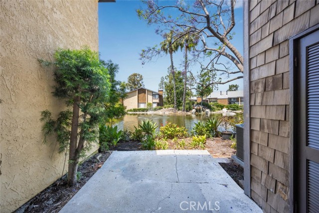Detail Gallery Image 47 of 52 For 12750 Centralia St #208,  Lakewood,  CA 90715 - 2 Beds | 1/1 Baths