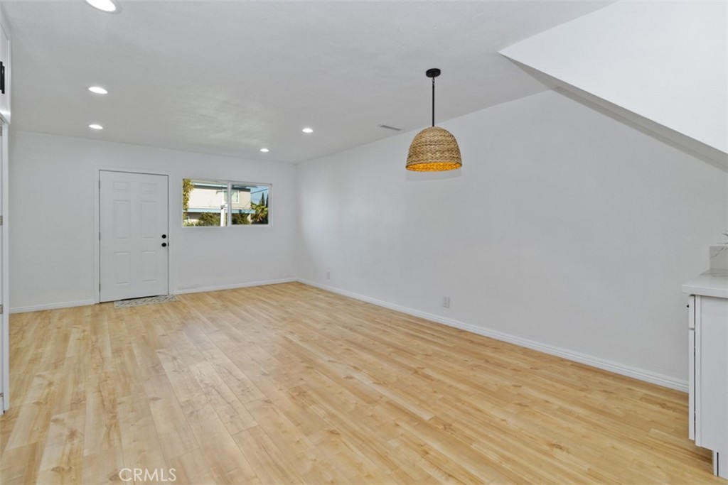 8114 Fillmore Drive