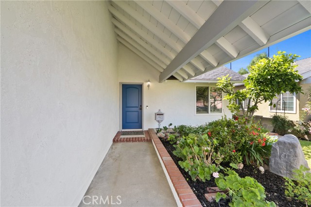 Front Image Thumbnail for CRPW26085791