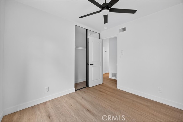 Detail Gallery Image 21 of 36 For 2215 Country Canyon Rd, Hacienda Heights,  CA 91745 - 4 Beds | 2 Baths