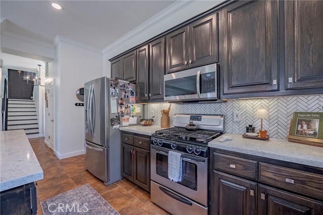 Detail Gallery Image 28 of 55 For 1833 La Quinta Ct, Merced,  CA 95340 - 4 Beds | 2/1 Baths