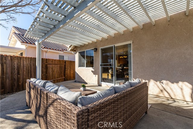 Detail Gallery Image 24 of 31 For 8640 Paseo De Caballo, Atascadero,  CA 93422 - 3 Beds | 2 Baths