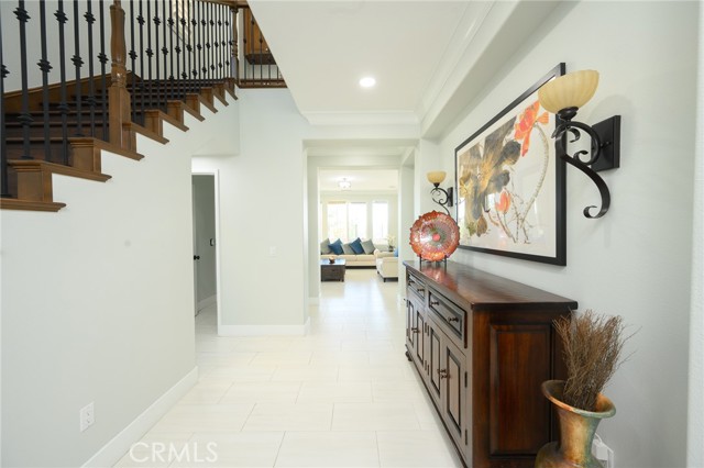 Detail Gallery Image 2 of 42 For 7 Berkshire Ct, Laguna Niguel,  CA 92677 - 3 Beds | 2/1 Baths