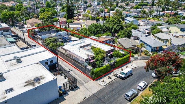 2949 S Harcourt Avenue, Los Angeles CA: https://media.crmls.org/medias/74561e90-144d-47d7-8cce-8a47a180ed19.jpg