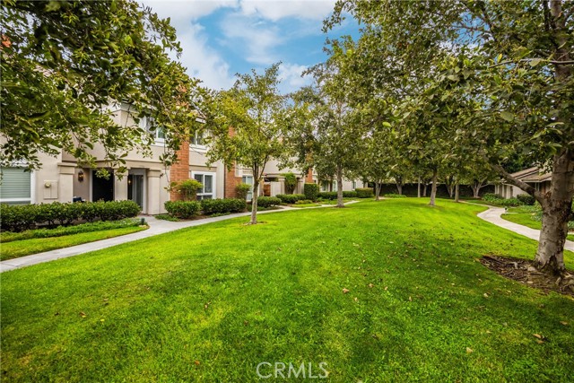 Detail Gallery Image 35 of 49 For 12586 George Reyburn Rd, Garden Grove,  CA 92845 - 3 Beds | 2/1 Baths