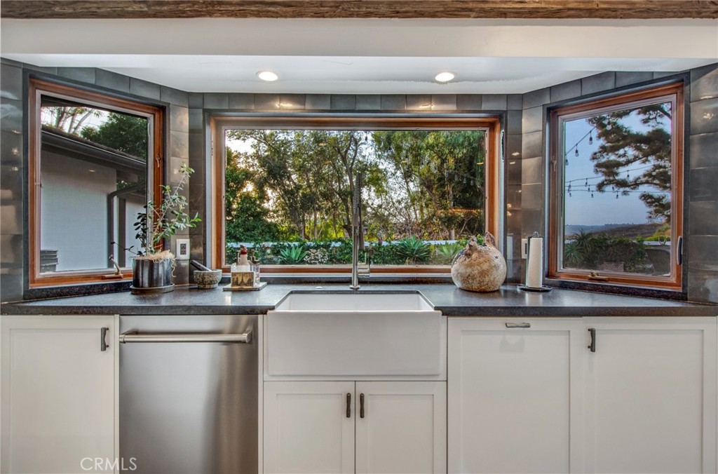 7456456e 7b8d 4ca1 84ab 0e86dc27c1e9