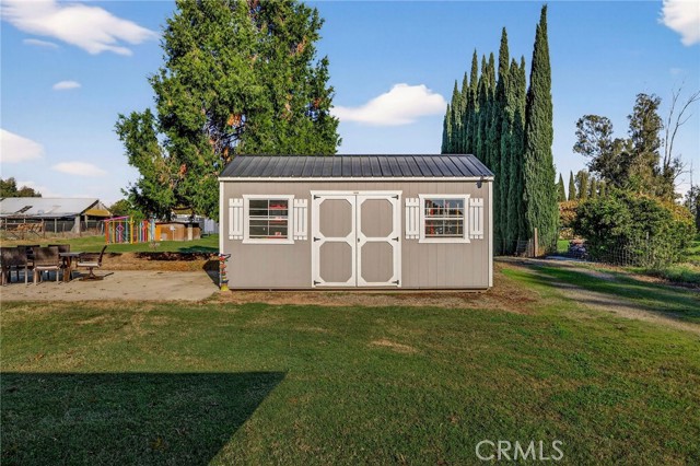 Detail Gallery Image 37 of 57 For 6856 County Road 19, Orland,  CA 95963 - 4 Beds | 2 Baths