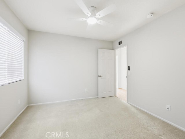 Detail Gallery Image 35 of 58 For 18 Hawk Hill, Mission Viejo,  CA 92692 - 4 Beds | 3 Baths