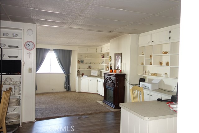 Detail Gallery Image 18 of 44 For 1430 W Johnston Ave, Hemet,  CA 92543 - 2 Beds | 2 Baths