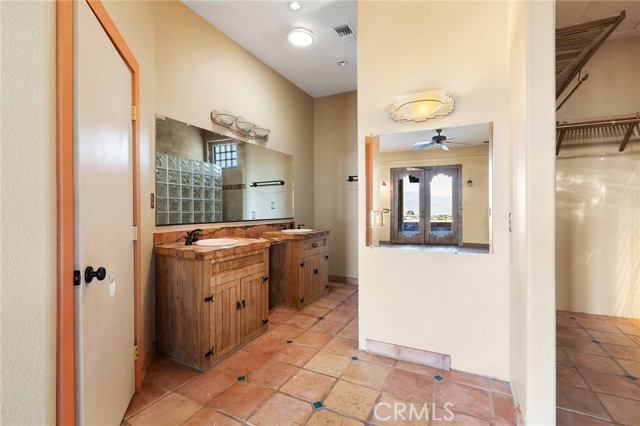 Detail Gallery Image 38 of 58 For 23032 Sky Mesa, Homeland,  CA 92548 - 3 Beds | 2/2 Baths