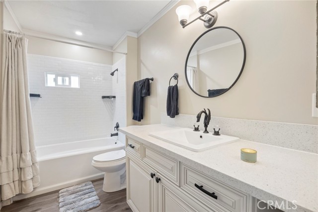 Detail Gallery Image 19 of 25 For 127 Brookside Ln, Oceanside,  CA 92056 - 2 Beds | 2 Baths