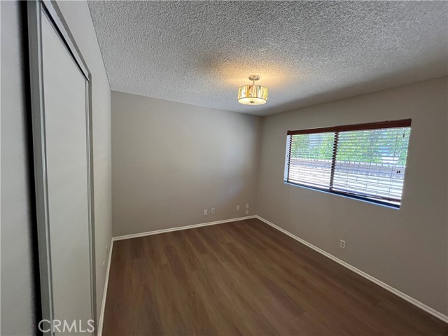 171 S Lincoln Street, Orange CA: https://media.crmls.org/medias/7456a1e3-d228-4e36-b70e-9bc16213e5a4.jpg