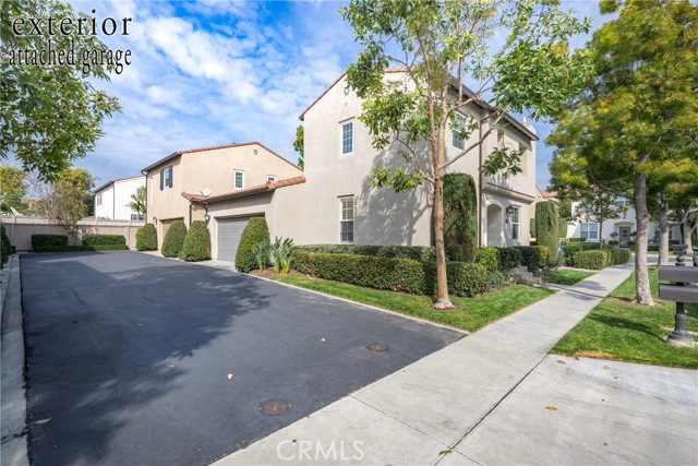 Details for 119 Waterman  145, Irvine, CA 92602