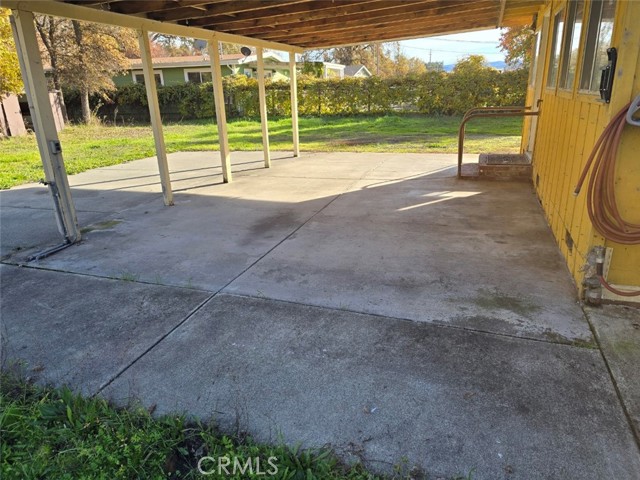 Detail Gallery Image 4 of 29 For 2906 Park View Dr, Lakeport,  CA 95453 - 2 Beds | 1 Baths