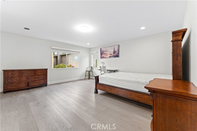 Detail Gallery Image 22 of 31 For 21 New Jersey, Irvine,  CA 92606 - 5 Beds | 3 Baths