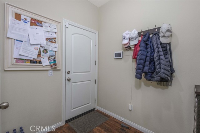 Detail Gallery Image 22 of 64 For 35385 Summerholly Lane, Murrieta,  CA 92563 - 5 Beds | 4/1 Baths