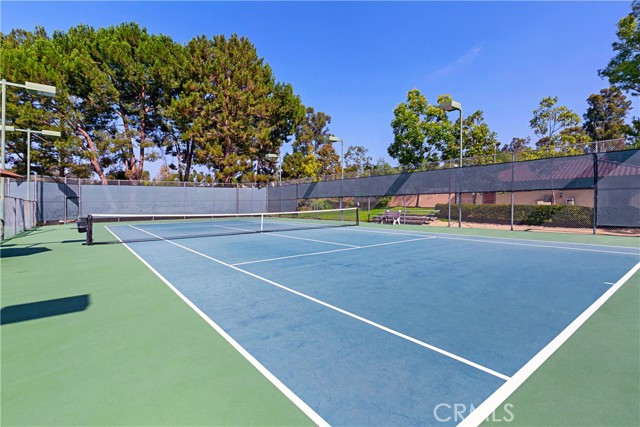 Detail Gallery Image 40 of 45 For 27672 via Granados, Mission Viejo,  CA 92692 - 2 Beds | 2 Baths