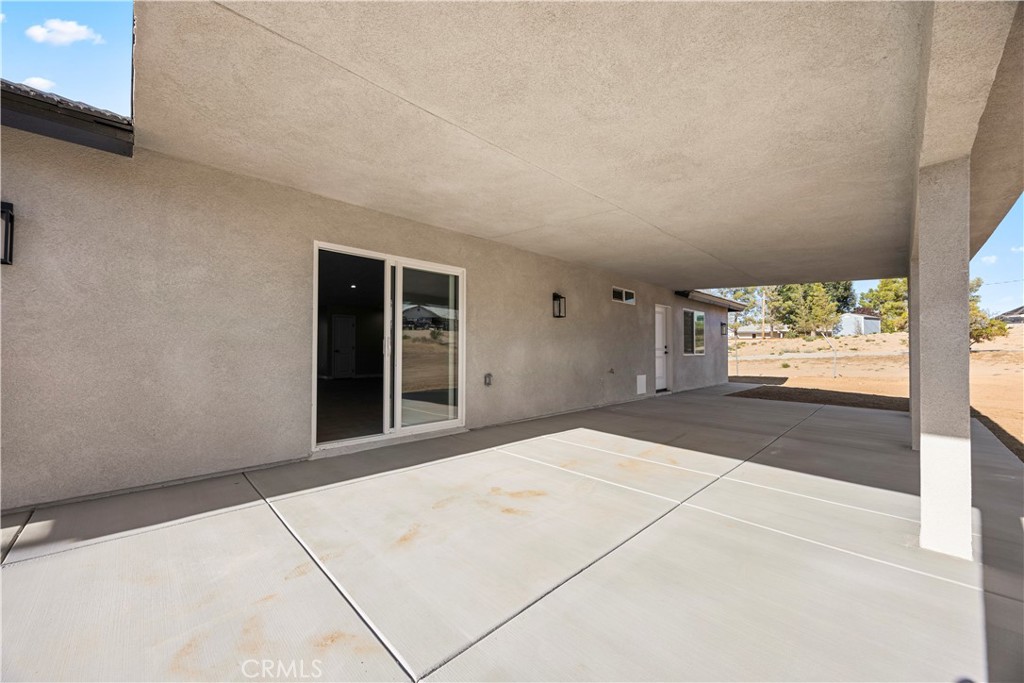MLS #TR26163686 image #41