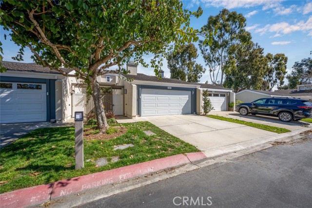 Detail Gallery Image 23 of 27 For 7021 Seal Cir, Huntington Beach,  CA 92648 - 3 Beds | 2/1 Baths