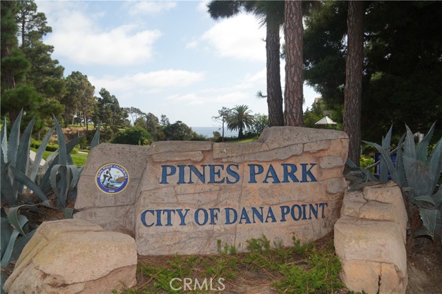 34832 Calle Del Sol, Dana Point CA: https://media.crmls.org/medias/7456db6f-aff5-413b-89d8-e07f32800d2f.jpg