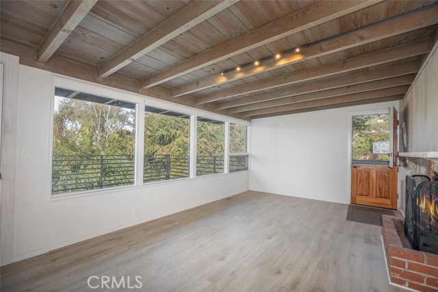 Detail Gallery Image 7 of 36 For 699 Griffith Way, Laguna Beach,  CA 92651 - 3 Beds | 2 Baths