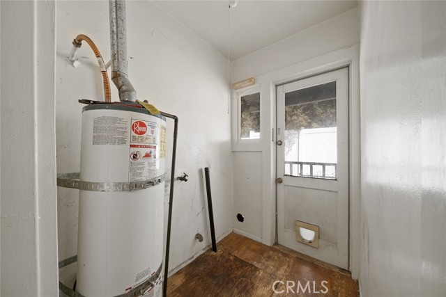 Detail Gallery Image 12 of 15 For 1427 Beach Street, San Luis Obispo,  CA 93401 - 2 Beds | 1 Baths
