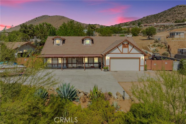 33656 Tradepost Road, Acton CA: https://media.crmls.org/medias/745701b6-1177-4471-b901-adbcef5b26e2.jpg