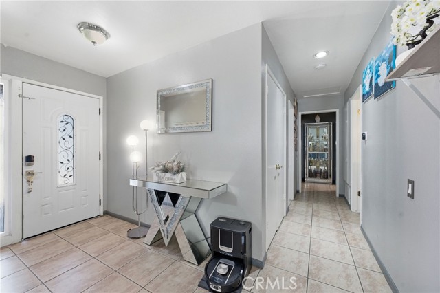 Detail Gallery Image 20 of 49 For 13193 Adeline, Moreno Valley,  CA 92553 - 3 Beds | 2 Baths