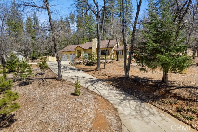 14274 Regina Way, Cobb, CA, 95426 14274 Regina Way, Cobb, CA, 95426