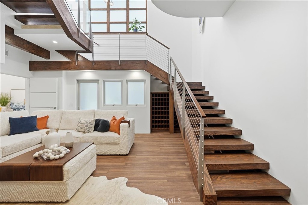 MLS #PV25245913 image #18