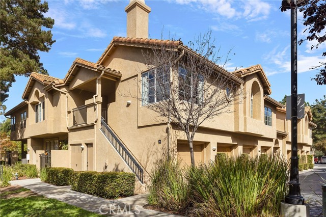 7457306e 06e5 40b4 8dd1 7ff167994e53