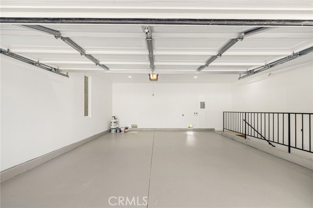 Detail Gallery Image 35 of 36 For 1 Misty Meadow #30, Irvine,  CA 92612 - 3 Beds | 3 Baths