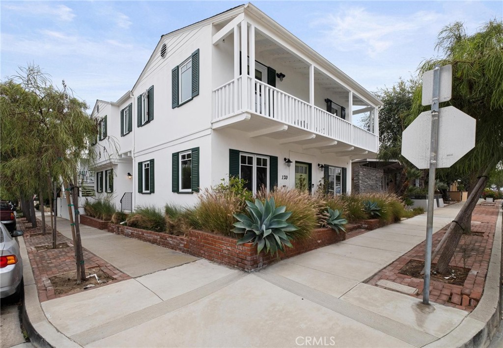 MLS #SB26132047 image #1
