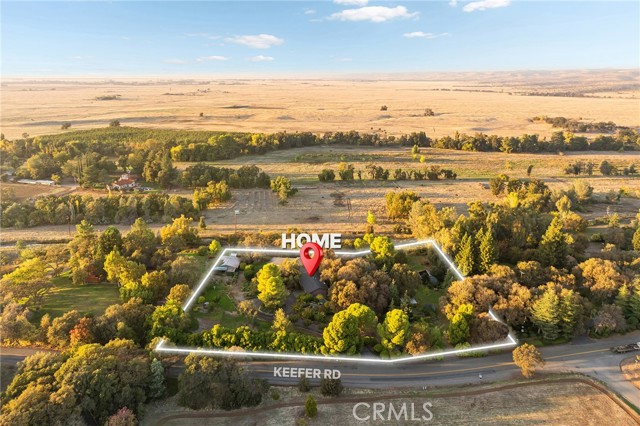 Detail Gallery Image 70 of 73 For 3690 Keefer, Chico,  CA 95973 - 4 Beds | 2/1 Baths