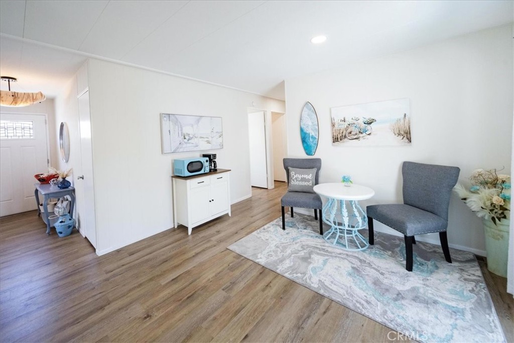 MLS #SW25233026 image #14