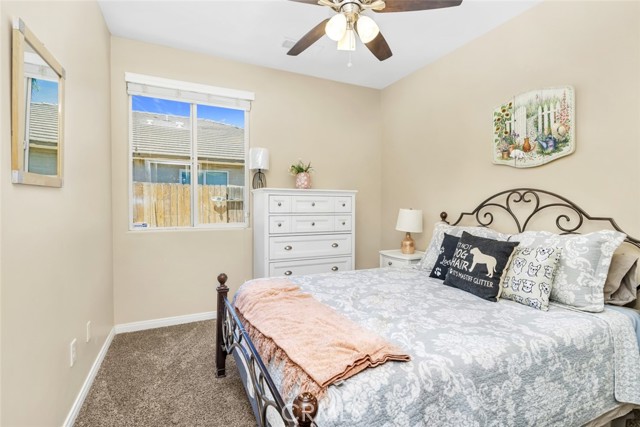 12109 Childress Street, Bakersfield CA: https://media.crmls.org/medias/74575cdc-9397-4db5-b85b-0c7a13506449.jpg