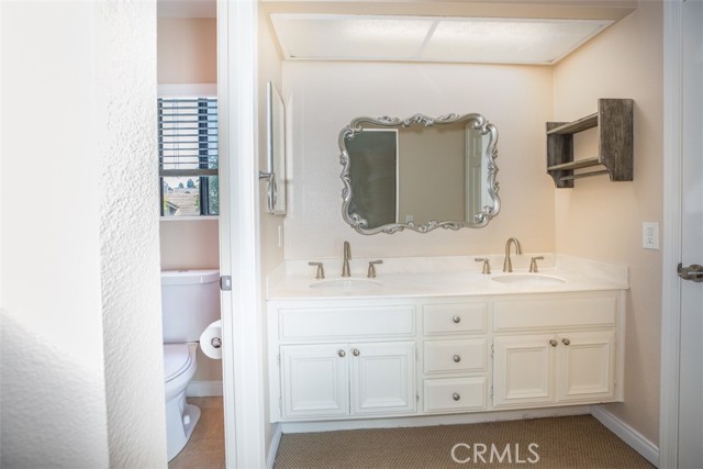 35 Bawley Street, Laguna Niguel CA: https://media.crmls.org/medias/74576bdd-73fa-4226-97e1-d4fffdaebb8d.jpg