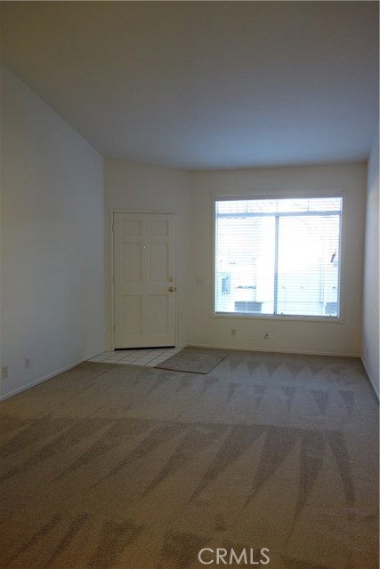 42 Sandpiper Lane, Aliso Viejo, CA, 92656 42 Sandpiper Lane, Aliso Viejo, CA, 92656
