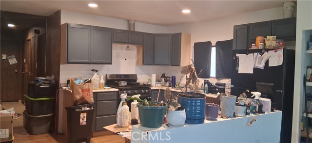 Front Image Thumbnail for CRIG26231408
