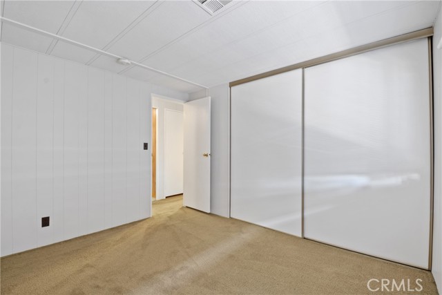 Detail Gallery Image 11 of 22 For 3530 Damien Ave #142,  La Verne,  CA 91750 - 2 Beds | 2 Baths