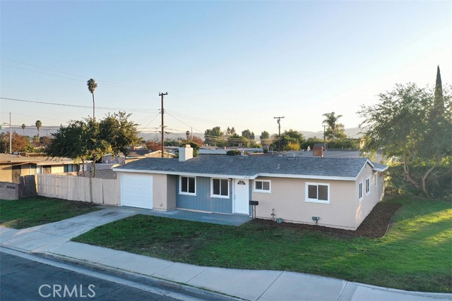 Detail Gallery Image 19 of 22 For 14902 Beckner St, La Puente,  CA 91744 - 3 Beds | 1/1 Baths