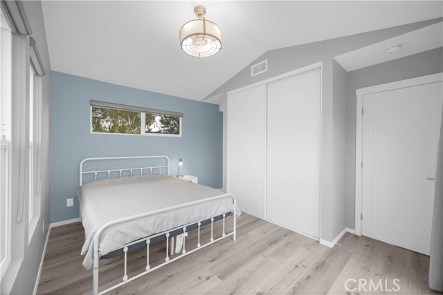 Detail Gallery Image 17 of 23 For 17764 La Entrada, Yorba Linda,  CA 92886 - 1 Beds | 1 Baths